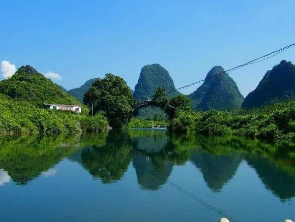 精密高端环保